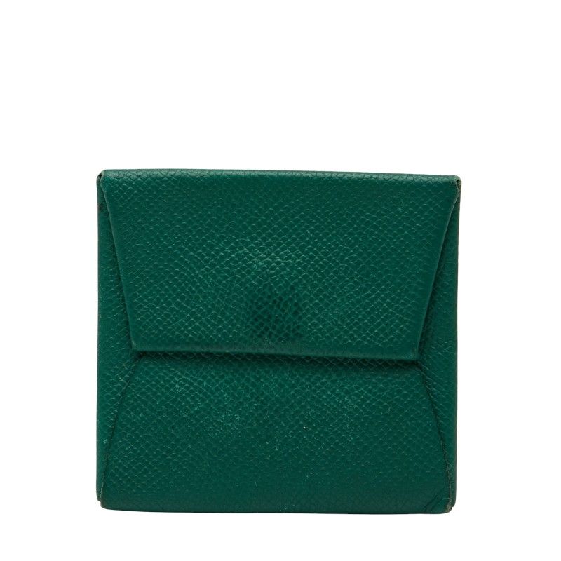Hermes Bastia Green Vaux Epson Ladies Hermes