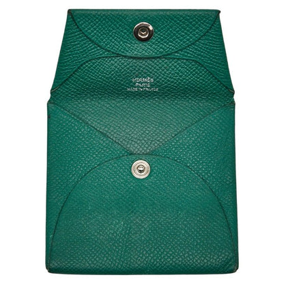 Hermes Bastia Green Vaux Epson Ladies Hermes