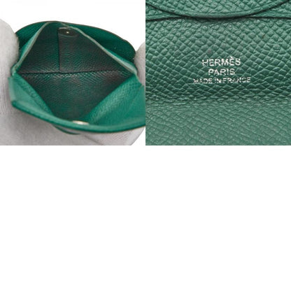 Hermes Bastia Green Vaux Epson Ladies Hermes