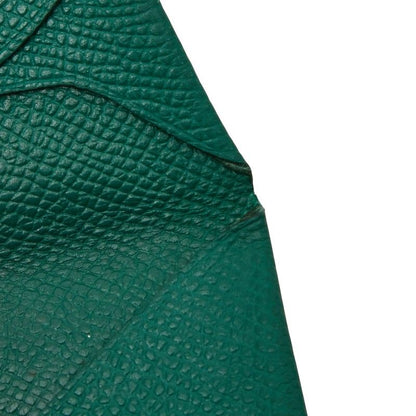 Hermes Bastia Green Vaux Epson Ladies Hermes