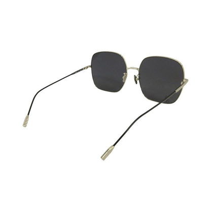 Good Bottega Veneta Intrecciato Lens Sunglass Es Square Eyewear Bv0202s Black