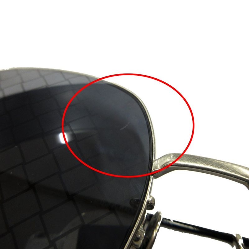 Good Bottega Veneta Intrecciato Lens Sunglass Es Square Eyewear Bv0202s Black