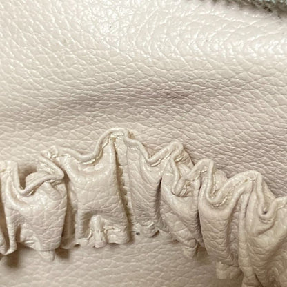 Good Louis Vuitton Monogram Trousse Toilette 23 Clutch Bag M47524 Brown Ladies