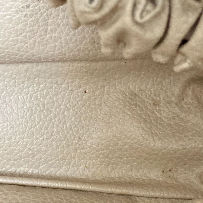 Good Louis Vuitton Monogram Trousse Toilette 23 Clutch Bag M47524 Brown Ladies