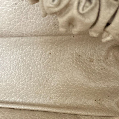 Good Louis Vuitton Monogram Trousse Toilette 23 Clutch Bag M47524 Brown Ladies