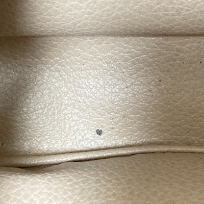 Good Louis Vuitton Monogram Trousse Toilette 23 Clutch Bag M47524 Brown Ladies