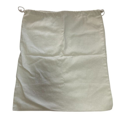 Loewe Anagram Leather Patch Handbag Basket Bag Small 327.02s93 Brown Ladies Used