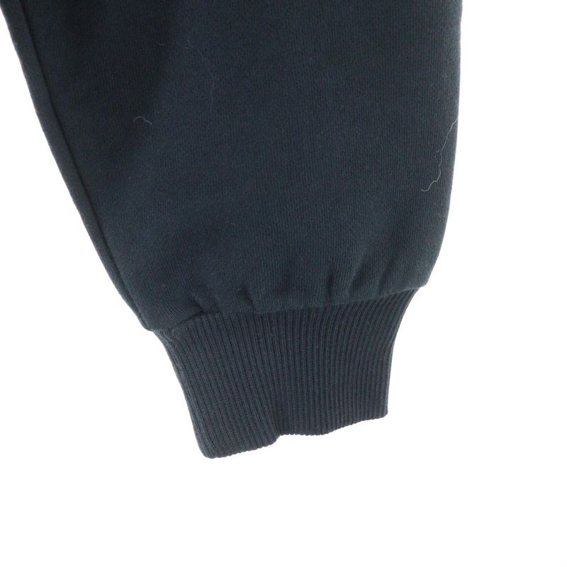 Celine Logo Print Pullover Hoodie 2y958670q Black