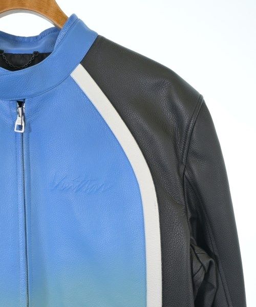 Louis Vuitton Blouson  Men's