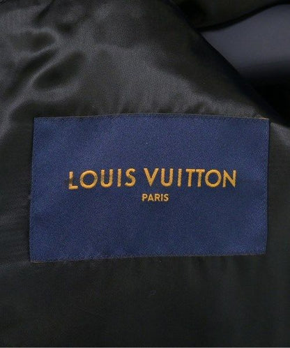 Louis Vuitton Blouson  Men's