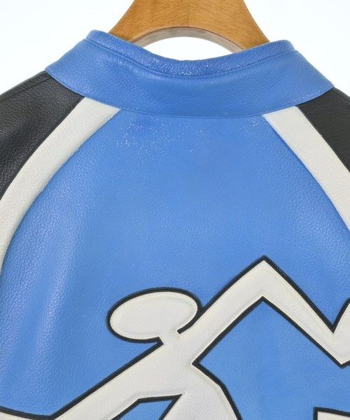 Louis Vuitton Blouson  Men's