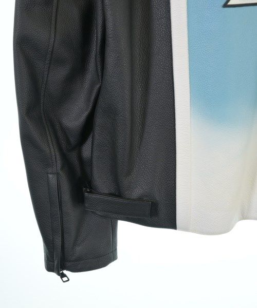 Louis Vuitton Blouson  Men's