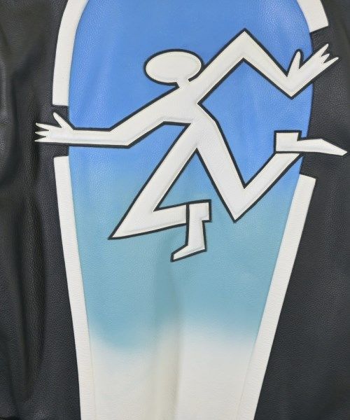 Louis Vuitton Blouson  Men's