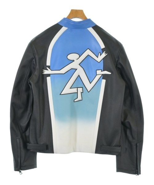 Louis Vuitton Blouson  Men's