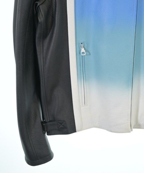 Louis Vuitton Blouson  Men's