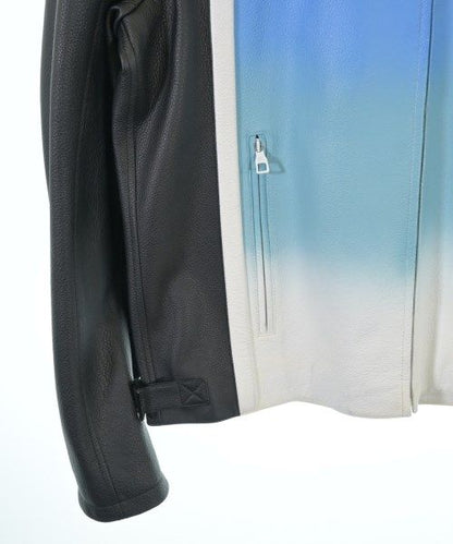 Louis Vuitton Blouson  Men's