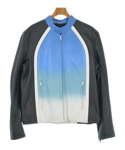 Louis Vuitton Blouson  Men's