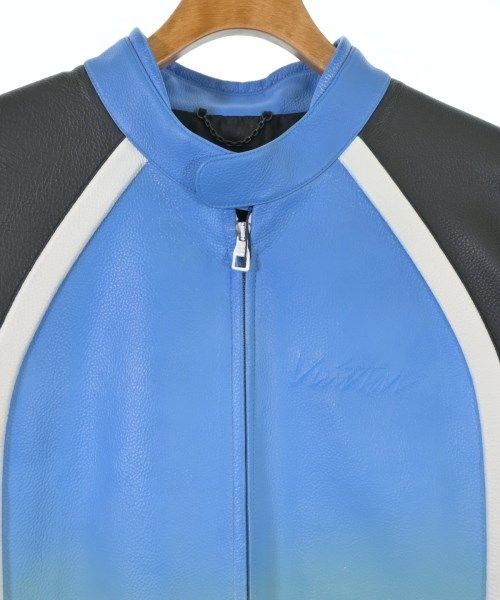 Louis Vuitton Blouson  Men's
