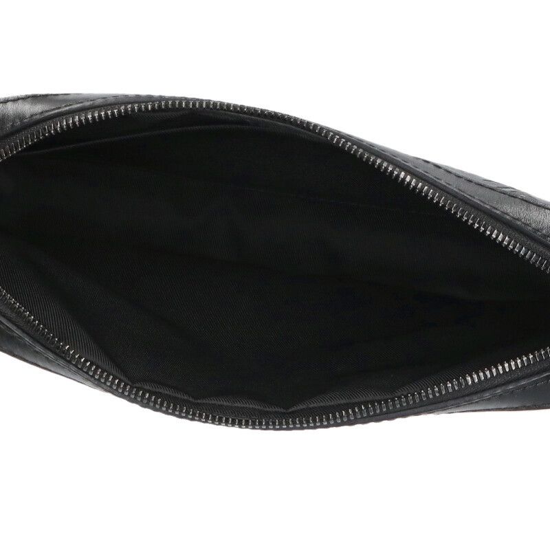 Louis Vuitton M69827 Duo Messenger Monogram Shadow Shoulder Bag Men's