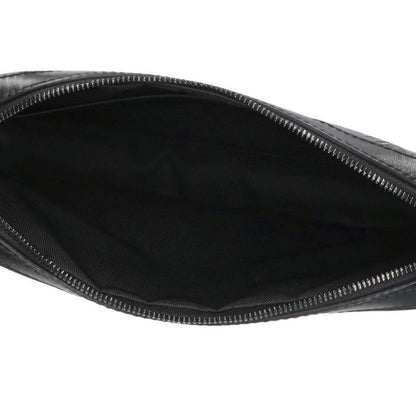 Louis Vuitton M69827 Duo Messenger Monogram Shadow Shoulder Bag Men's