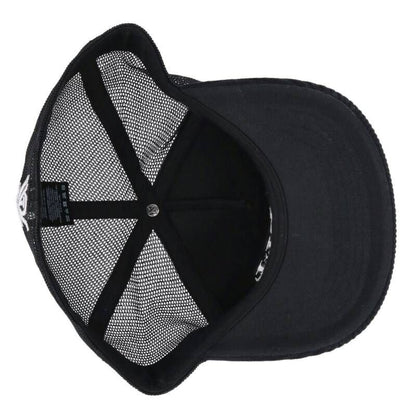 Balenciaga 830565 4f1b6 Spike Baseball Cap Men's XL