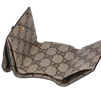 Gucci X Balenciaga 681704 0416 Wallet Men's