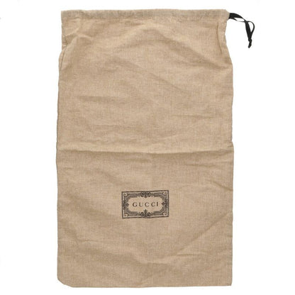 Gucci 602204 Horsebit 1955 Horsebit Shoulder Bag Women's