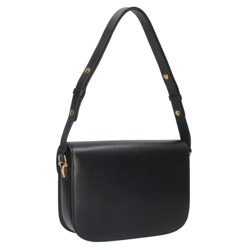 Gucci 602204 Horsebit 1955 Horsebit Shoulder Bag Women's