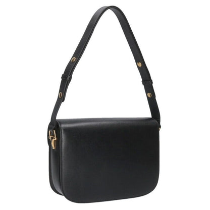 Gucci 602204 Horsebit 1955 Horsebit Shoulder Bag Women's