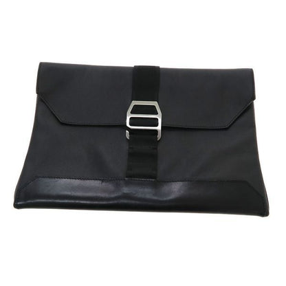 Hermes City Slide Pochette