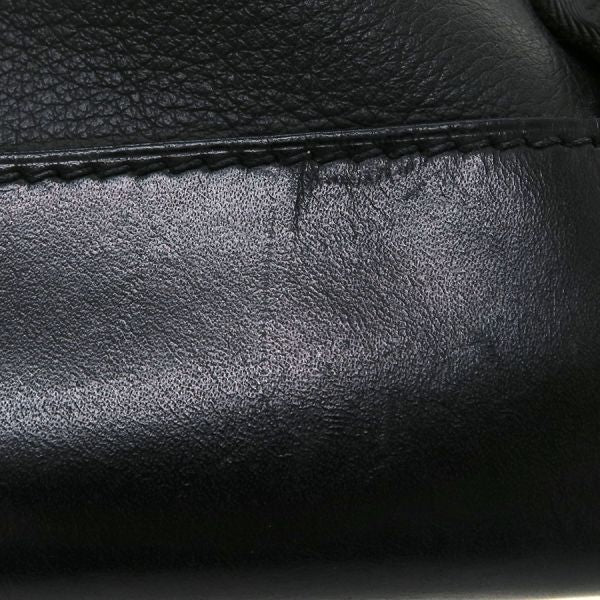 Hermes City Slide Pochette