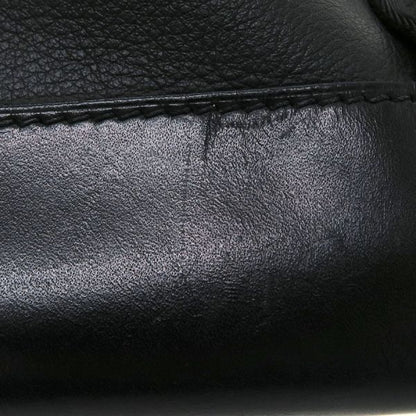 Hermes City Slide Pochette