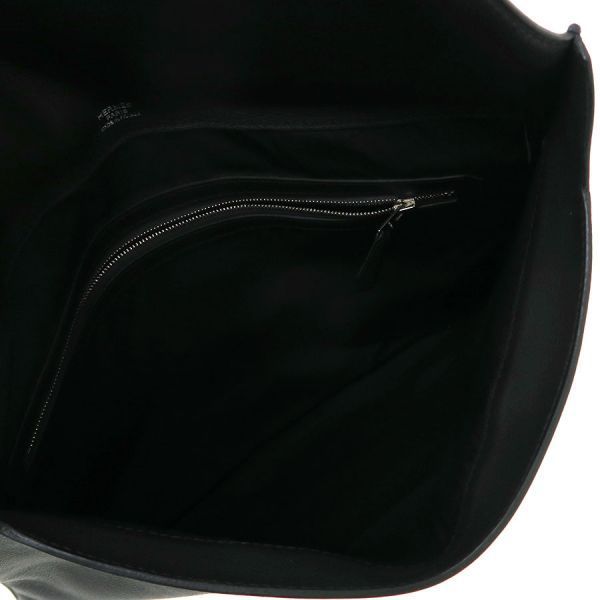 Hermes City Slide Pochette