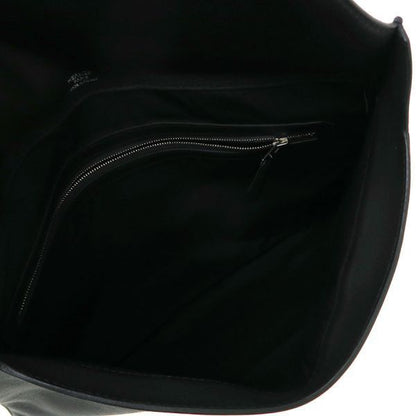 Hermes City Slide Pochette