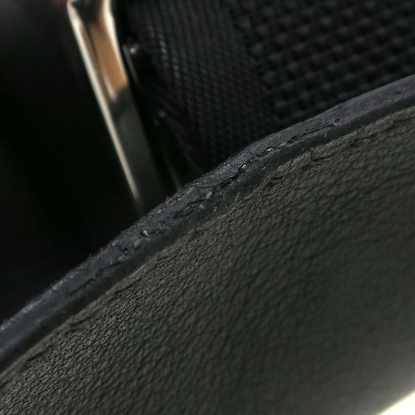 Hermes City Slide Pochette