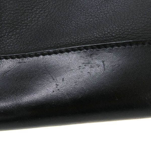 Hermes City Slide Pochette