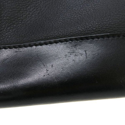 Hermes City Slide Pochette