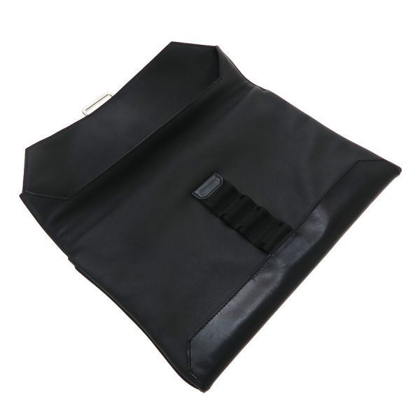 Hermes City Slide Pochette