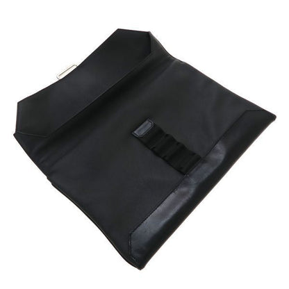 Hermes City Slide Pochette