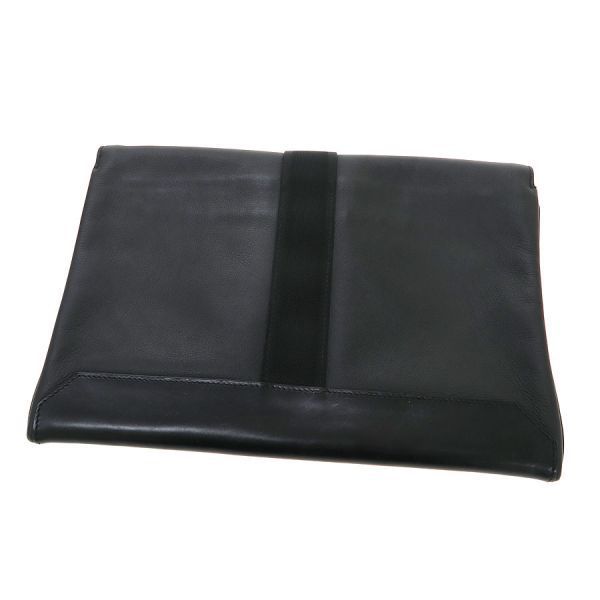 Hermes City Slide Pochette