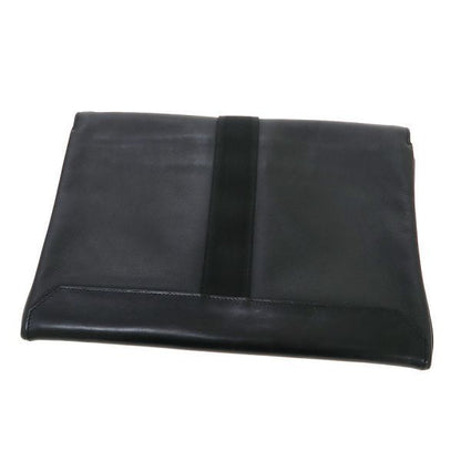 Hermes City Slide Pochette