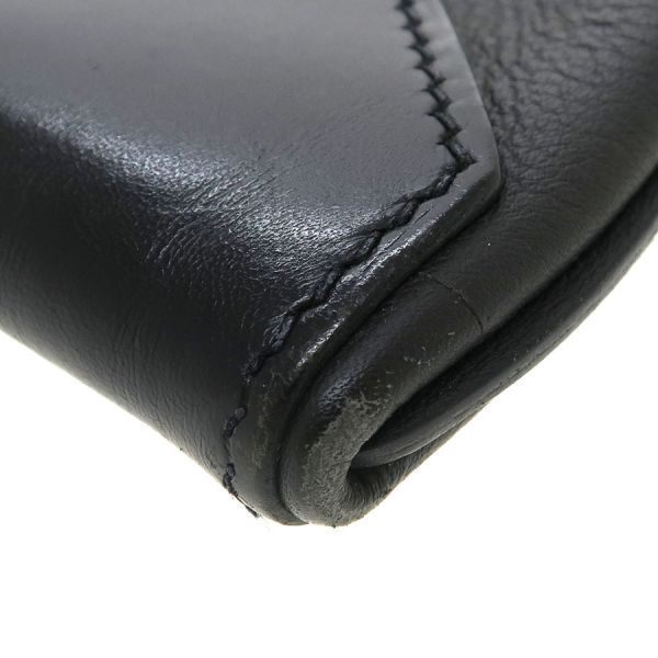 Hermes City Slide Pochette