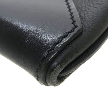 Hermes City Slide Pochette