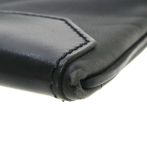 Hermes City Slide Pochette