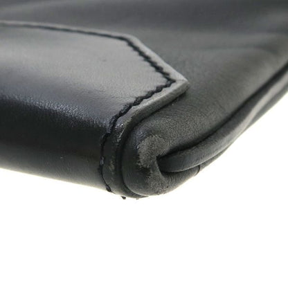 Hermes City Slide Pochette