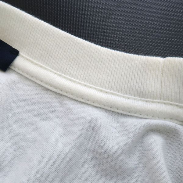 Louis Vuitton T-Shirt Rm232 Npg Hpy80w