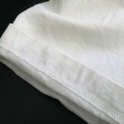 Louis Vuitton T-Shirt Rm232 Npg Hpy80w