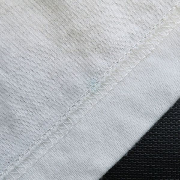 Louis Vuitton T-Shirt Rm232 Npg Hpy80w