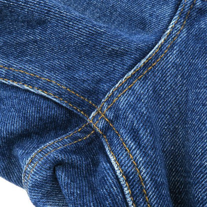 Gucci Denim Pants 408637