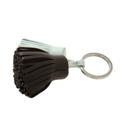 Hermes Carmen Unodos Charm